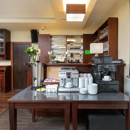 Bed and Breakfast Angela 3*